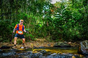 BIB: 9065
                            <button type="button" onclick="openModal(21767554)" class="btn btn-primary btn-sm float-right btn-popup" data-toggle="modal" data-target=".modal-high-quality">
                        <i class="fas fa-shopping-cart"></i> Add to Cart
                    </button>
                                            <button type="button" onclick="isThisMe(21767554, true)" class="btn btn-success btn-sm float-right btn-popup btn-isme hidden" data-toggle="tooltip" data-placement="bottom" title="นี่คือรูปของคุณใช่ไหม คลิกที่นี่เพื่อเอาเข้าอัลบั้ม">
                        <i class="fas fa-plus"></i> Add to album
                    </button>
                    <button type="button" onclick="isThisMe(21767554, false)" class="btn btn-warning btn-sm float-right btn-popup btn-isnotme hidden">
                        <i class="fas fa-ban"></i> Remove from album
                    </button>